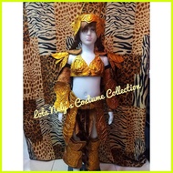 ∰ ├ ➠ NEW DESIGN ENCANTADIA COSTUME FOR KIDS,TEENS AND ADULT (AMIHAN,ALENA,DANAYA,PIRENA)