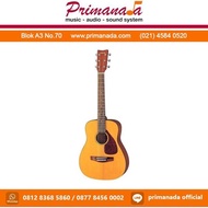 Cheap Yamaha JR1 Mini Guitar 3/4 Acoustic JR-1 FG Junior Guitar Small Non COD