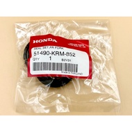 HONDA Genuine Factory 51490-KRM-852 Front Shock Absorber Oil Soil Seal Block CBR GROM MSX SF MONKEY 