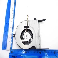 Suitable for ASUS ASUS N551Z N551ZU Fan MF75090V1-C331-S9A wangb2