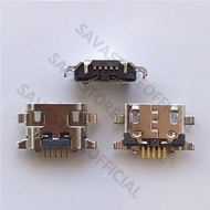 Samsung A10S Casing Connector | A107 | A107f