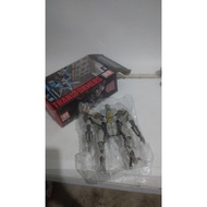 Transformers Starscream Studio Series 06