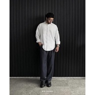 KEMEJA ECINOS Man - Consultant Shirt | Men's Clothing | Men's Shirts