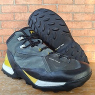 Five ten Hiking Shoes Size 41