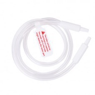 🔥Silicone Tubing 2 connectors *BLISS/PASSION/PASSION II/SWIFT/CAREY* 86cm🔥