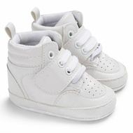 Baby boy shoes prewalker shoes baby boy