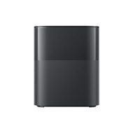 小米 Xiaomi BE3600 Pro Mesh 路由器 (單件裝) 原裝香港行貨