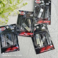 T10 24V Led Flashing Light T10 24V Flashing Bulb, contents 2