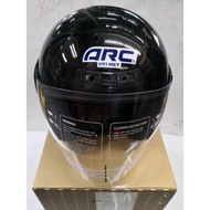 Helmet Arc Astro (sirim)