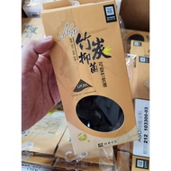 【快速出貨】阿瘦-竹炭抑菌弓型竹炭襪 阿瘦ASO 竹炭抑菌弓型竹炭襪  科技機能襪 吸濕 抑菌 排汗 除臭