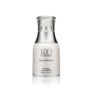 DR. KO Skin Specialist Ko Dermacare Ageless Silk Serum (30ml)