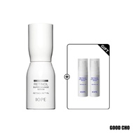 [IOPE] Retinol Super Bounce Serum 30ml