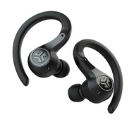 หูฟังไร้สาย JLAB Epic Air Sport ANC True Wireless -