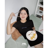 Place Of Birth #ipohonebetter tee