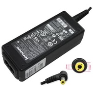 LENOVO LAPTOP NOTEBOOK Adapter CHARGER 20V 2ALenovo
