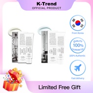 [Korea Shipping]DR.ALTHEA 345 Relief Cream/147 Barrier Cream 50ml