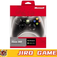 Xbox 360 OEM Wired Controller