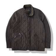 Barbour Flyweight Chelsea Quilted Jacket Chest Size 49