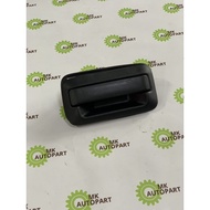 Exterior Door Handle MITSUBISHI L200 CYCLONE L200