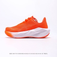 New Asics Running Shoes【Asics novablast6】Breathable training running shoes, universal EMXL