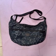 Gregory Satchel M