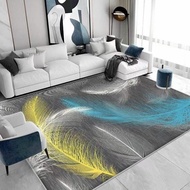 5D Bali Carpet, Classic Living Room Carpet 1m6x2m3 and 2mx3m, Home Decoration, Decoration CNY