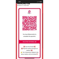 pin tng celcom umobile dan banyak lagi