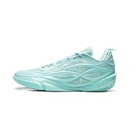 LI-NING WADE 808 5 ULTRA V2 Mens Basketball Shoes Professional Sports ABAV045 Legit Official Store