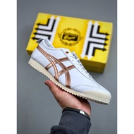Onitsuka Tiger MEXICO 66 ASICS Onitsuka Tiger Retro Classic Sneakers