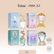 ANNA SUI Miniature Perfume 5ml