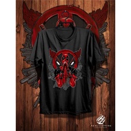 BIG SIZE T-SHIRTS SML XL 2XL 3XL 4XL 5XL 6XL MEN'S CASUAL T-SHIRTS XXL XXXL XXXXL XXXXXL XXXXXXL JUM