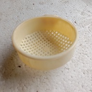 Plastic crate holder (large)