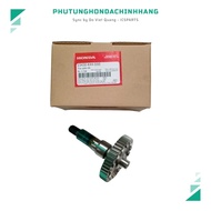 Vision 110 Reduction Shaft 2016-2019