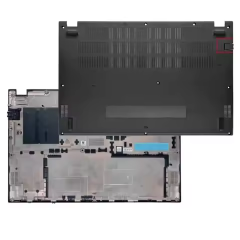New Laptop Bottom Case for Acer Aspire 3 A315-59 A315-59G N22C6 Bottom Base Cover Replacement Housin