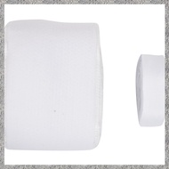 Bed Bridge Twin to  Converter Kit Adjustable Mattress Connector for Bed BedspaceFiller Twin Bed Conn