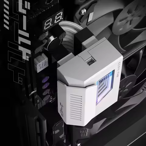 Mainboard Motherboard Power Supply Cable Modular ATX 24-pin 180 Degree Power Connector Adapter Femal