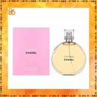 Chanel - 黃邂逅 EDT  女士淡香水 50ml