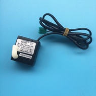 accessories conditioning Midea air AD120-FR (H-500) submersible motor cold fan suction pump universa