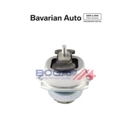Original BOGAP Engine Mount, Right | BMW E70/E15/E71/F16 With N52N/N54/N55/N62N | 22116865146