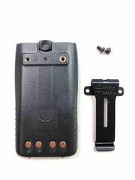 แบตเตอรี่ วิทยุสื่อสาร IC-300C  IC-300S  IC-91AD  IC-995   IC-997  TC-DI14  ...