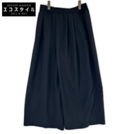 Ferique Black B0247FFP190 Crispy Calze Cocoon 長褲 13 碼 [二手]
