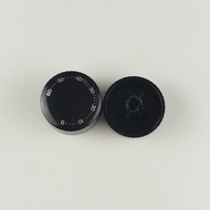 Philips Air Fryer HD9200 9252 9255 Timing Knob Time Knob Accessories