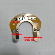 Platinum L14-102Y-Platina electro motor 1phase