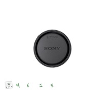 Rear Lens Cap sony 16mm 20mm F2.8 35mm F1.8 50mm F1.8 55-210mm sony lens cap