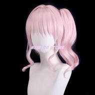 Project Sekai Colorful Stage Akiyama Mizuki Cosplay Costume Anime Dresses Role Party Christmas Hallo