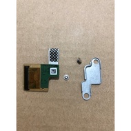 HP EliteBook Folio 1040 G3 FINGER PRINT READER BOARD BJTHBF1000