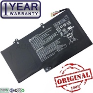 Original HP Pavilion 13 X360 13-B080NO NP03XL Envy X360 15 X360 13 360 13Z-A000 3C Laptop Battery
