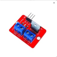 IRF520 MOSFET Switch Driver Module [CE]