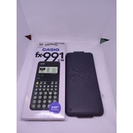 ♛Casio fx-991EX fx 991ex / new series fx-991 CW fx991cw fx 991 cw Scientific Calculator