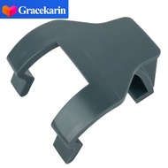 Gracekarin High Quality Agitator Bracket Mixer Replacement Parts Replacement Mixer Stand NEW
